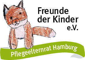 Pflegeelternrat Hamburg